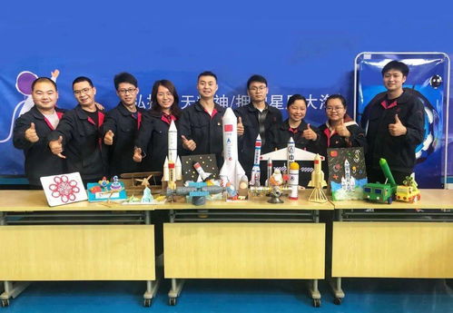 七院7102廠 多彩活動點亮職工業余生活，文化藝術交流凝聚奮進力量